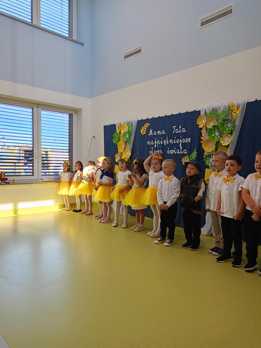 IMG20260529090310 (Copy)
