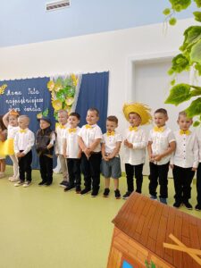 IMG20260529090316 (Copy)