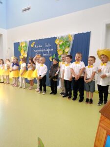 IMG20260529090349 (Copy)