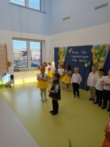 IMG20260529090543 (Copy)
