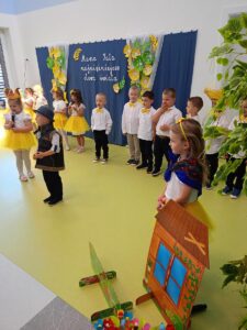 IMG20260529090548 (Copy)