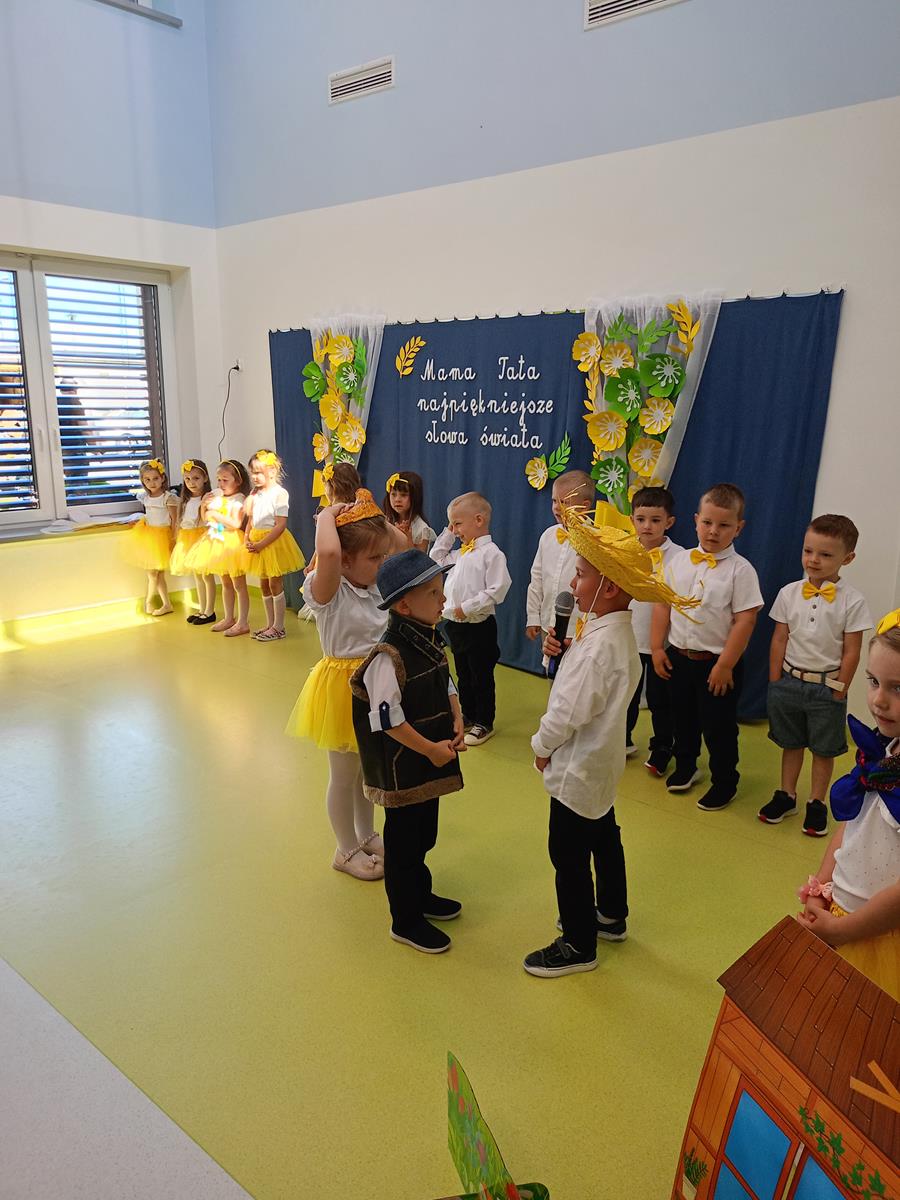 IMG20260529090707 (Copy)