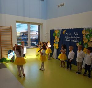 IMG20260529090812 (Copy)
