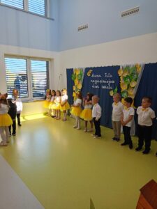 IMG20260529090828 (Copy)