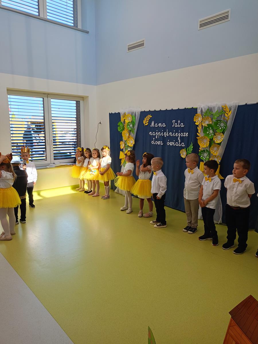 IMG20260529090828 (Copy)