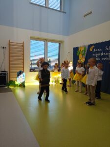 IMG20260529090855 (Copy)