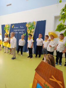 IMG20260529090918 (Copy)