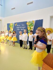 IMG20260529090940 (Copy)
