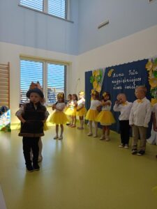 IMG20260529090953 (Copy)