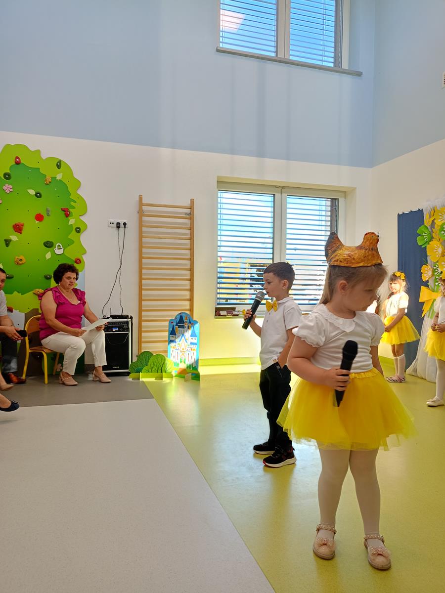 IMG20260529091057 (Copy)