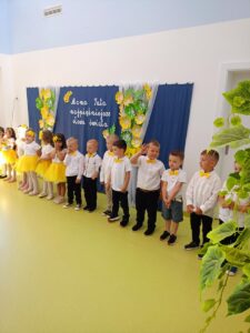 IMG20260529091332 (Copy)