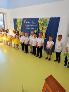 IMG20260529091841 (Copy)