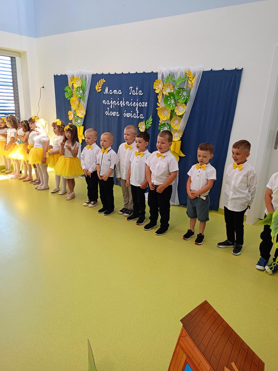 IMG20260529091841 (Copy)