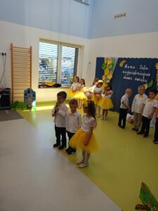 IMG20260529092053 (Copy)