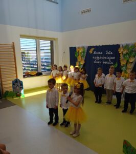 IMG20260529092129 (Copy)