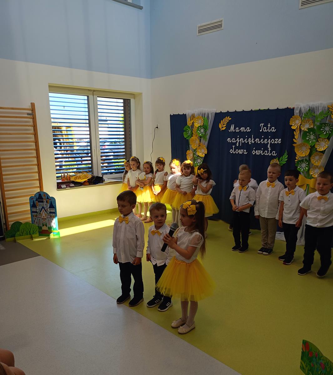 IMG20260529092129 (Copy)