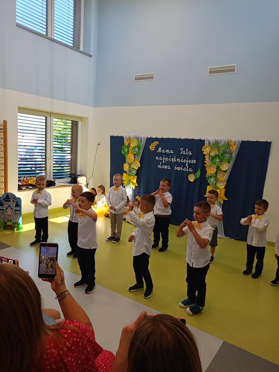 IMG20260529092309 (Copy)