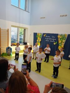 IMG20260529092314 (Copy)
