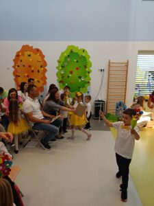 IMG20260529092805 (Copy)