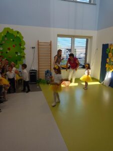 IMG20260529092820 (Copy)