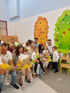 IMG20260529092912 (Copy)