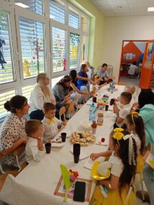 IMG20260529093520 (Copy)