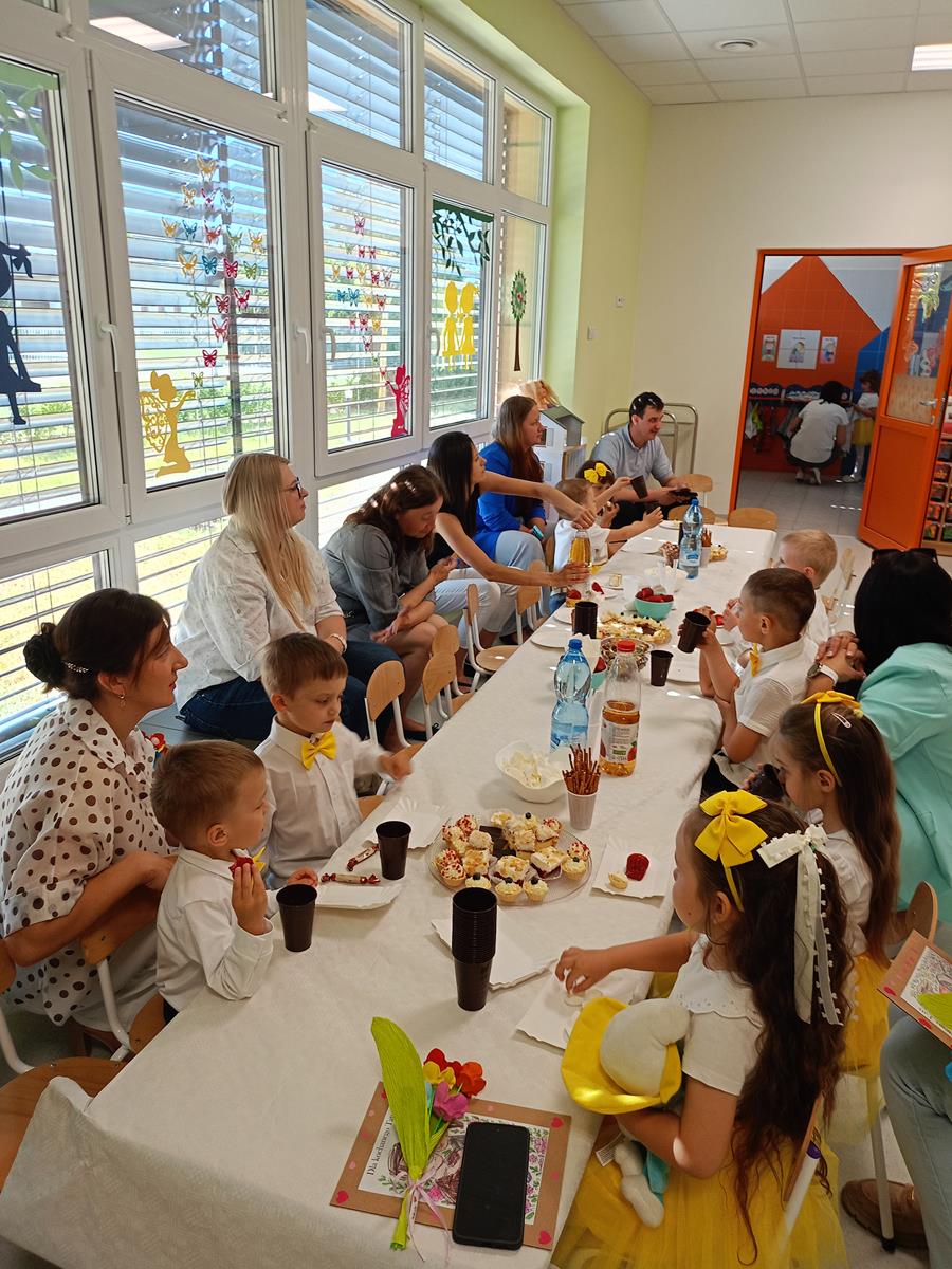 IMG20260529093520 (Copy)