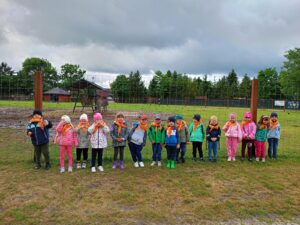 IMG20260611095309 (Copy)