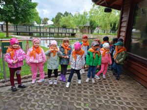 IMG20260611100225 (Copy)