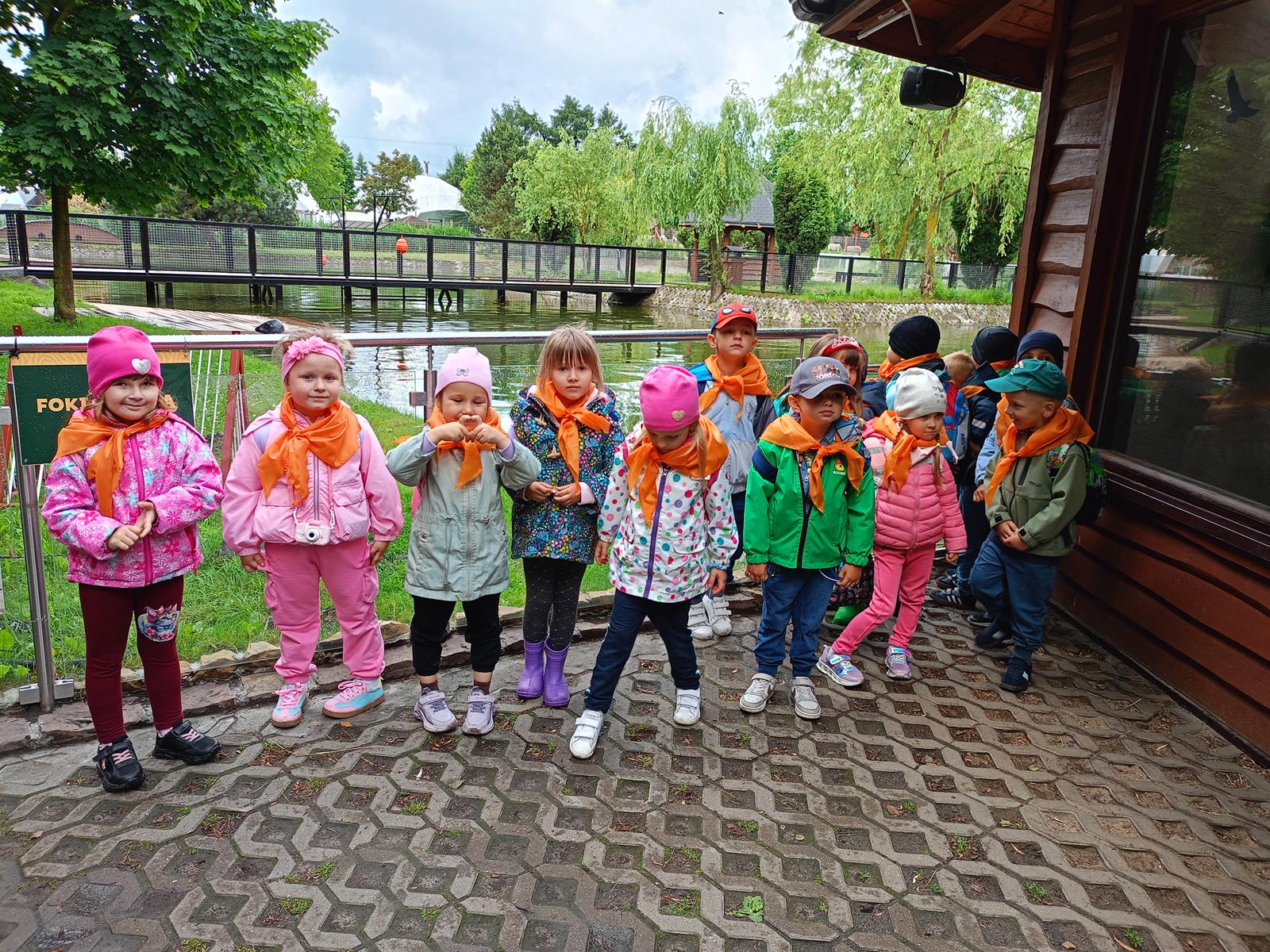 IMG20260611100225 (Copy)