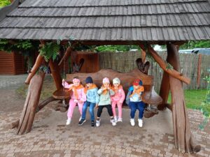 IMG20260611101600 (Copy)