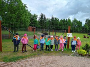 IMG20260611103322 (Copy)