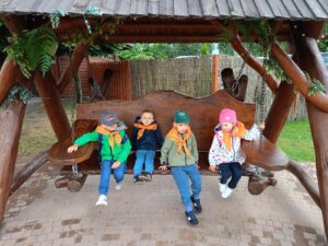 IMG20260611103330 (Copy)