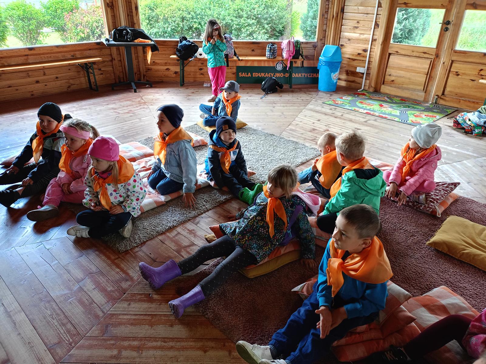 IMG20260611113037 (Copy)