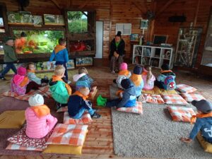 IMG20260611113055 (Copy)