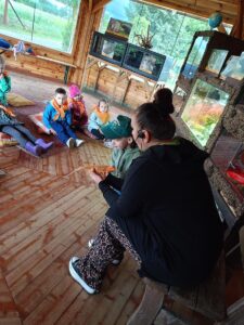 IMG20260611113128 (Copy)