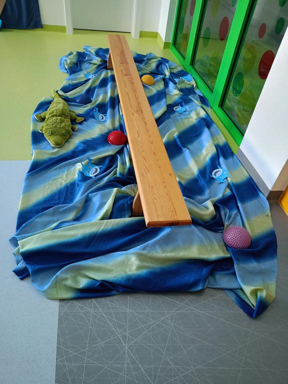 IMG20260917133927 (Copy)