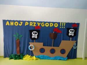 IMG20260917133944 (Copy)