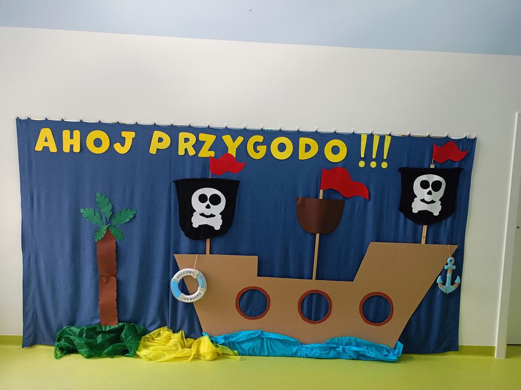 IMG20260917133944 (Copy)