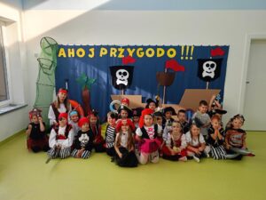 IMG20260918090438 (Copy)