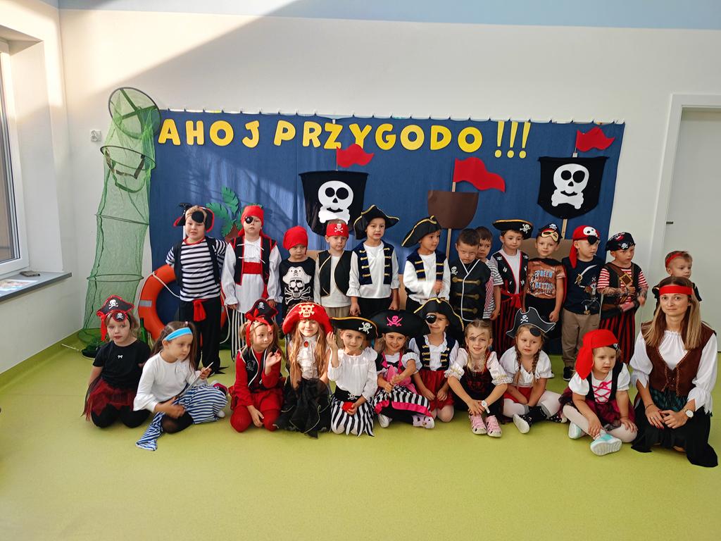 IMG20260918090721 (Copy)