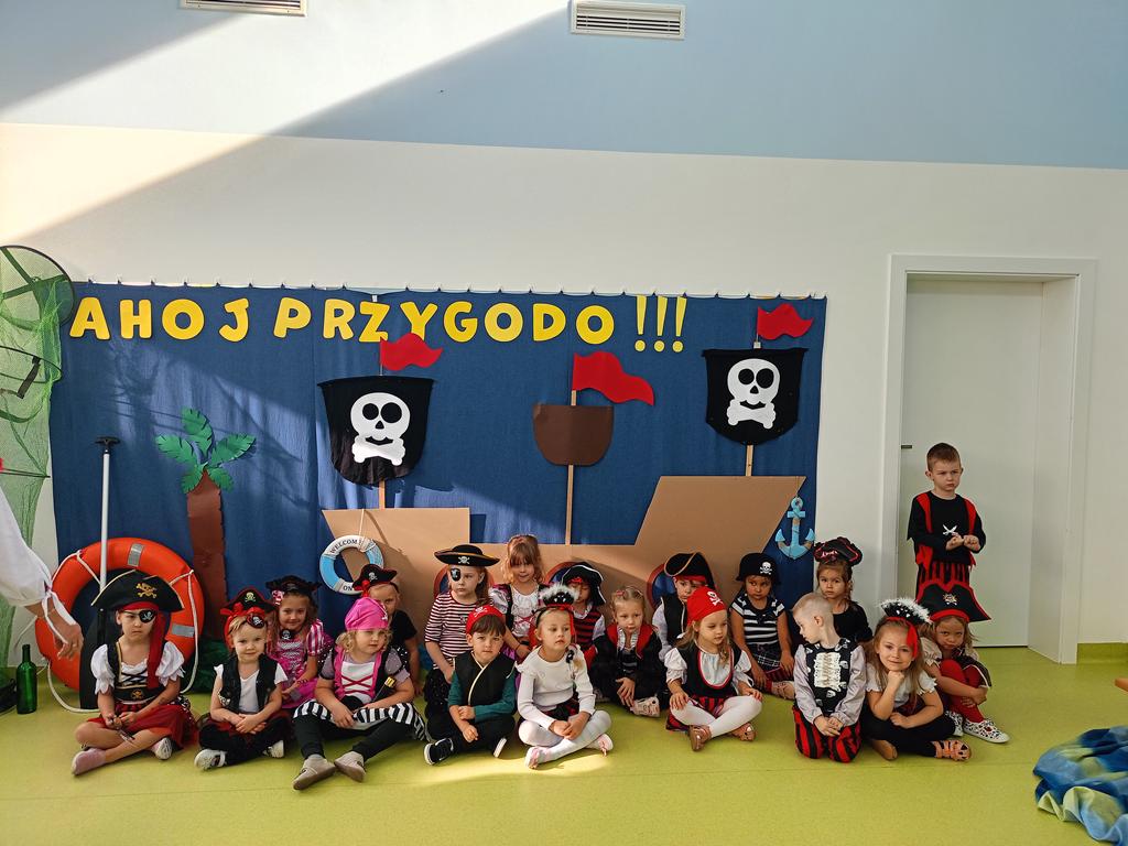 IMG20260918090906 (Copy)