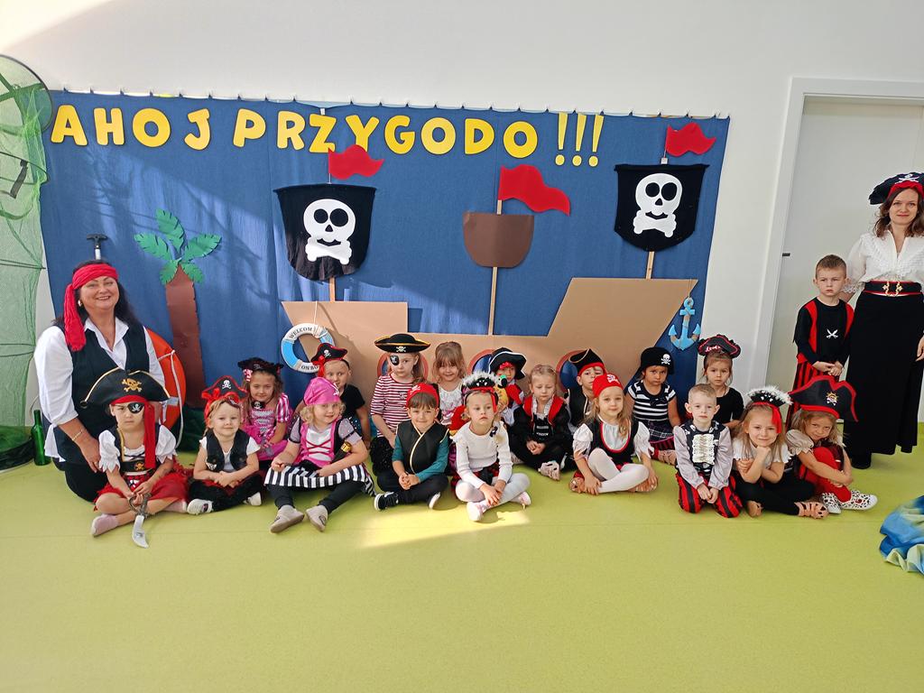 IMG20260918090943 (Copy)