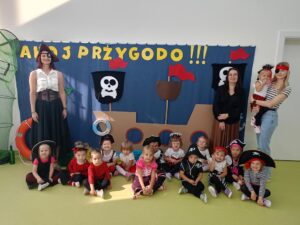 IMG20260918091340 (Copy)