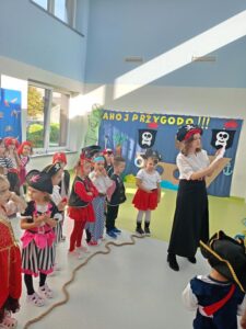 IMG20260918091728 (Copy)