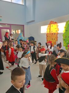 IMG20260918091834 (Copy)