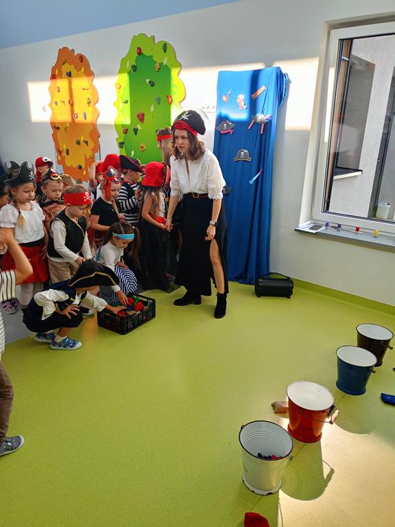 IMG20260918092520 (Copy)