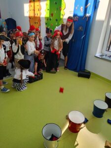 IMG20260918092526 (Copy)