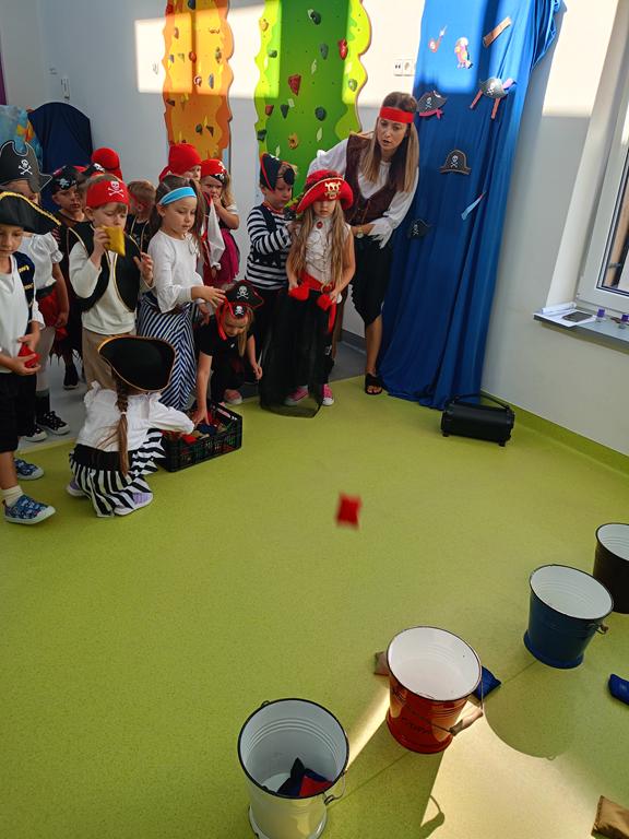 IMG20260918092526 (Copy)
