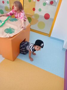 IMG20260918092547 (Copy)
